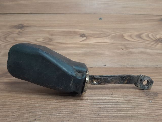 bontott VW SHARAN Jobb hátsó Ajtóhatároló