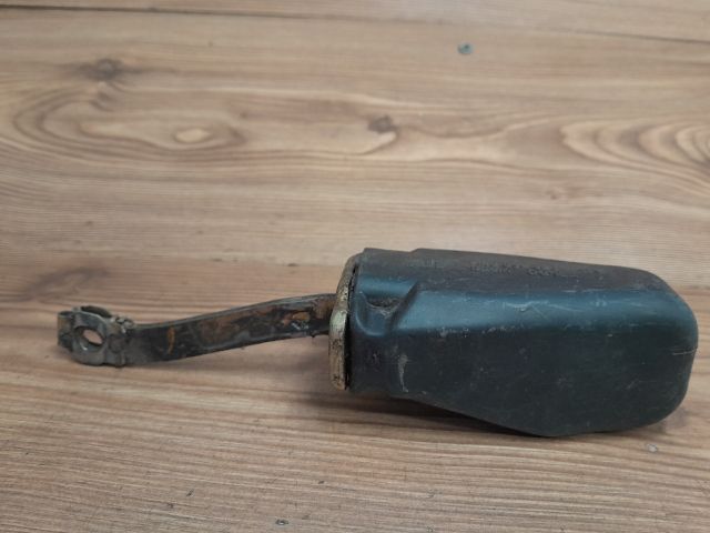 bontott VW SHARAN Jobb hátsó Ajtóhatároló