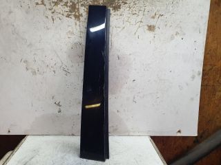 bontott VW SHARAN Jobb hátsó Ajtókeret Burkolat