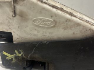 bontott VW SHARAN Jobb hátsó Ajtózár