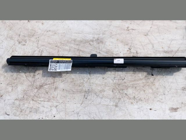 bontott VW SHARAN Jobb hátsó Árnyékoló Roló