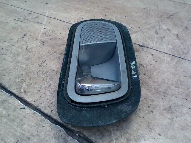 bontott VW SHARAN Jobb hátsó Belső Kilincs