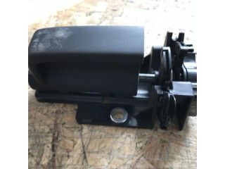 bontott VW SHARAN Jobb hátsó Belső Kilincs