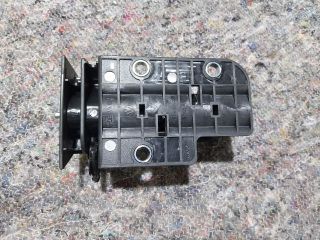 bontott VW SHARAN Jobb hátsó Belső Kilincs