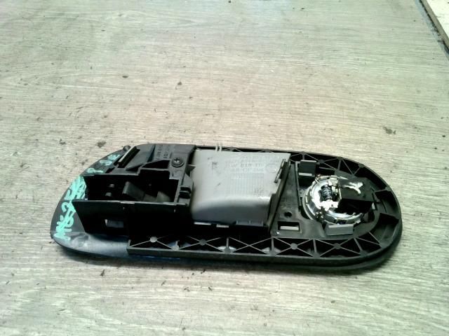 bontott VW SHARAN Jobb hátsó Belső Kilincs