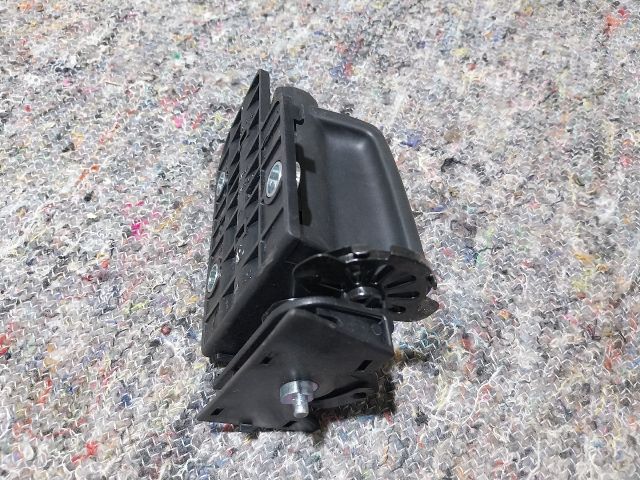 bontott VW SHARAN Jobb hátsó Belső Kilincs