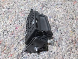 bontott VW SHARAN Jobb hátsó Belső Kilincs