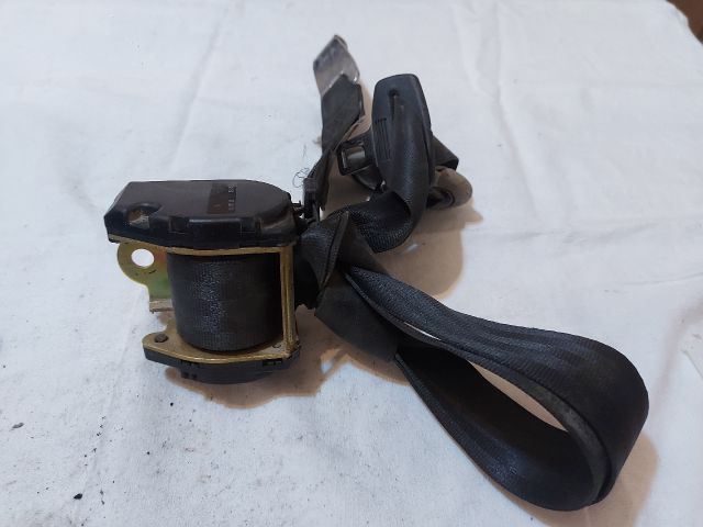 bontott VW SHARAN Jobb hátsó Biztonsági Öv