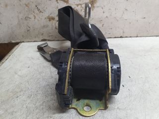 bontott VW SHARAN Jobb hátsó Biztonsági Öv