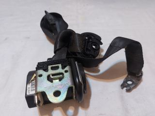 bontott VW SHARAN Jobb hátsó Biztonsági Öv