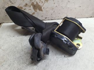 bontott VW SHARAN Jobb hátsó Biztonsági Öv