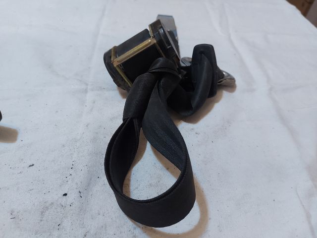 bontott VW SHARAN Jobb hátsó Biztonsági Öv