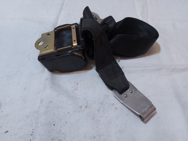 bontott VW SHARAN Jobb hátsó Biztonsági Öv