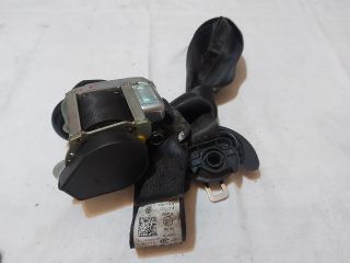 bontott VW SHARAN Jobb hátsó Biztonsági Öv