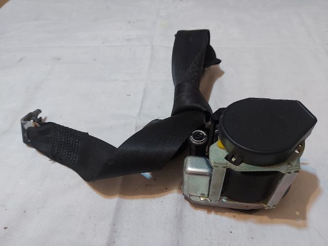 bontott VW SHARAN Jobb hátsó Biztonsági Öv