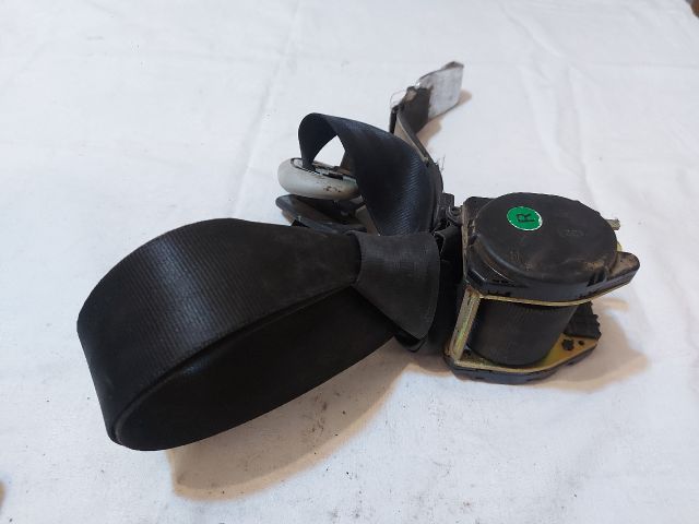 bontott VW SHARAN Jobb hátsó Biztonsági Öv