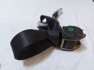 bontott VW SHARAN Jobb hátsó Biztonsági Öv