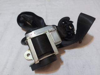 bontott VW SHARAN Jobb hátsó Biztonsági Öv