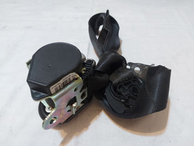 bontott VW SHARAN Jobb hátsó Biztonsági Öv