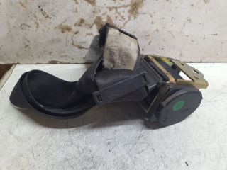 bontott VW SHARAN Jobb hátsó Biztonsági Öv