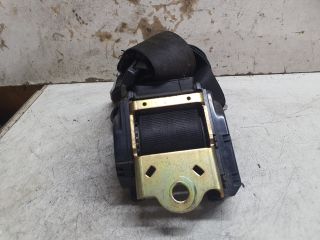 bontott VW SHARAN Jobb hátsó Biztonsági Öv