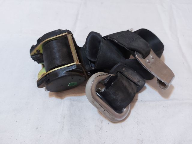 bontott VW SHARAN Jobb hátsó Biztonsági Öv