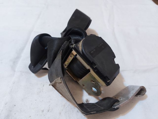 bontott VW SHARAN Jobb hátsó Biztonsági Öv