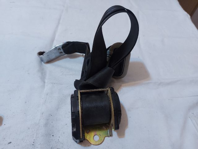 bontott VW SHARAN Jobb hátsó Biztonsági Öv