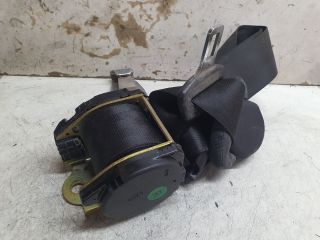 bontott VW SHARAN Jobb hátsó Biztonsági Öv