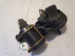 bontott VW SHARAN Jobb hátsó Biztonsági Öv