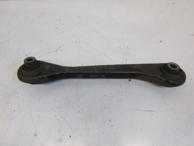 bontott VW SHARAN Jobb hátsó Felső Lengőkar