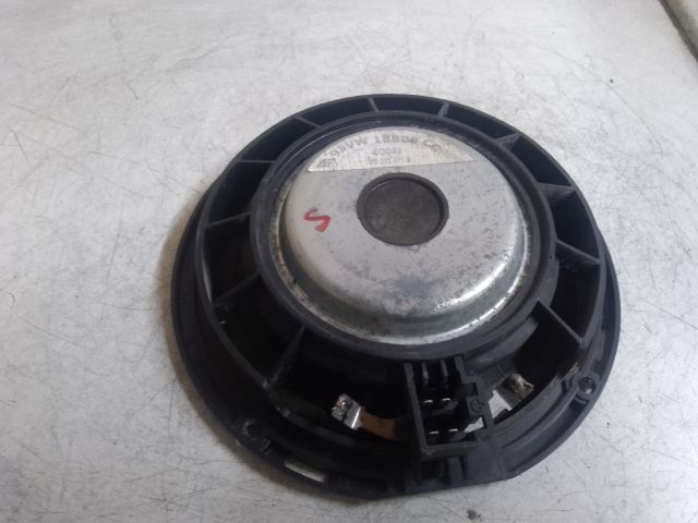 bontott VW SHARAN Jobb hátsó Hangszóró