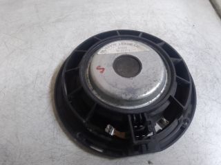 bontott VW SHARAN Jobb hátsó Hangszóró