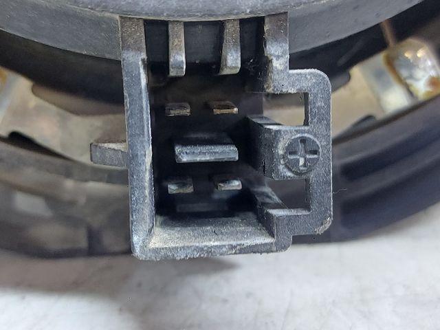 bontott VW SHARAN Jobb hátsó Hangszóró