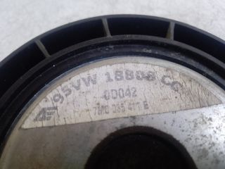 bontott VW SHARAN Jobb hátsó Hangszóró