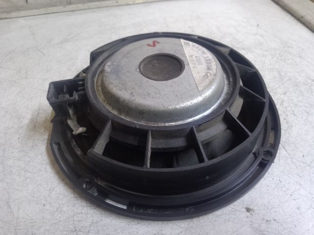 bontott VW SHARAN Jobb hátsó Hangszóró