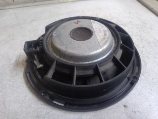 bontott VW SHARAN Jobb hátsó Hangszóró