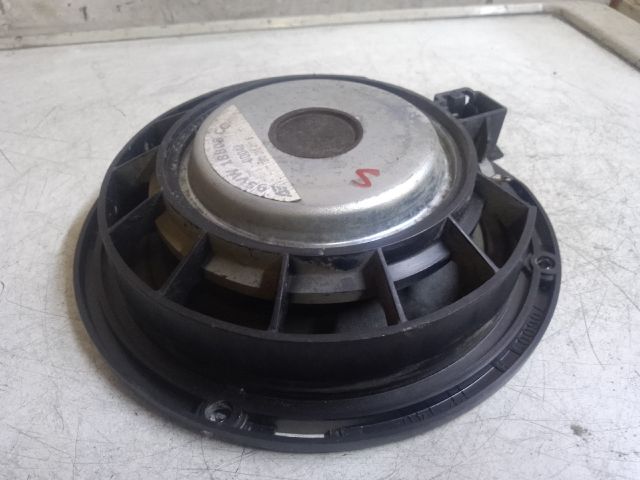 bontott VW SHARAN Jobb hátsó Hangszóró