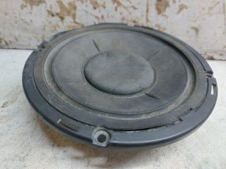 bontott VW SHARAN Jobb hátsó Hangszóró