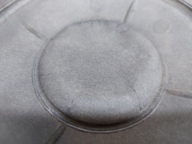 bontott VW SHARAN Jobb hátsó Hangszóró