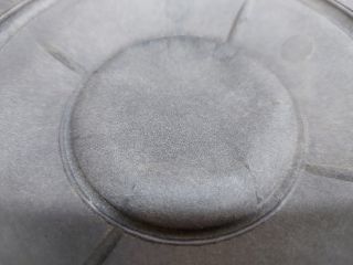 bontott VW SHARAN Jobb hátsó Hangszóró