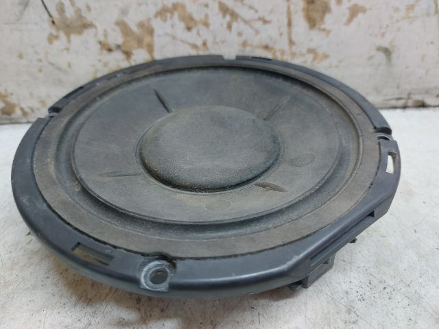 bontott VW SHARAN Jobb hátsó Hangszóró