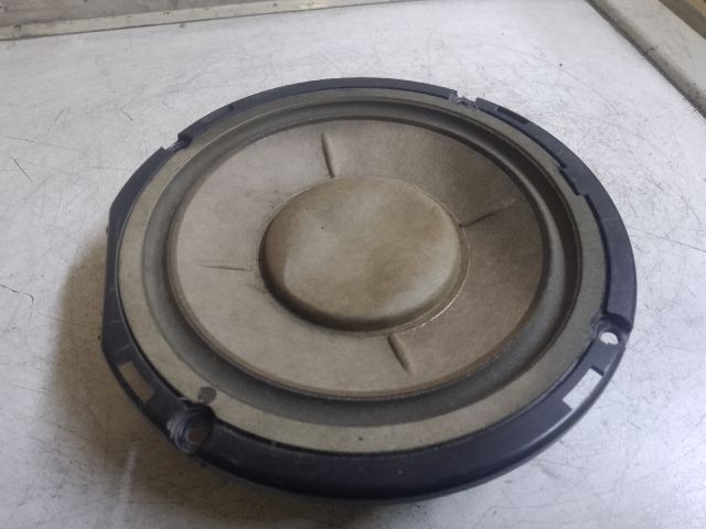 bontott VW SHARAN Jobb hátsó Hangszóró