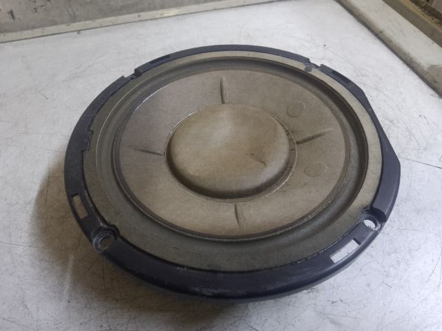 bontott VW SHARAN Jobb hátsó Hangszóró