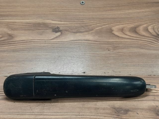 bontott VW SHARAN Jobb hátsó Külső Kilincs