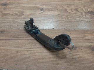 bontott VW SHARAN Jobb hátsó Külső Kilincs