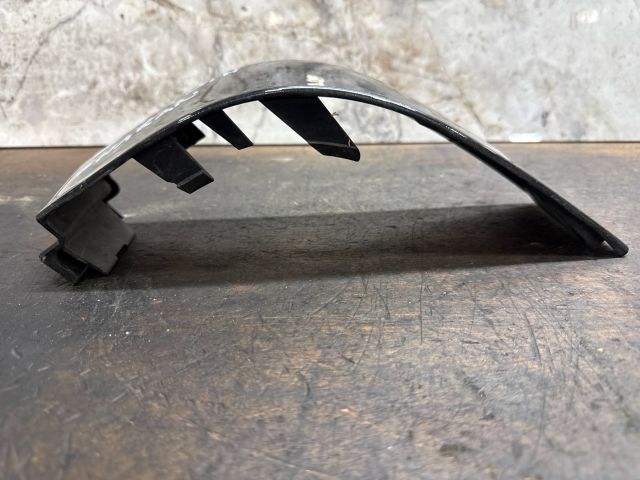 bontott VW SHARAN Jobb Hátsó Lámpa Bajusz Díszléc