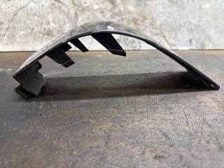 bontott VW SHARAN Jobb Hátsó Lámpa Bajusz Díszléc