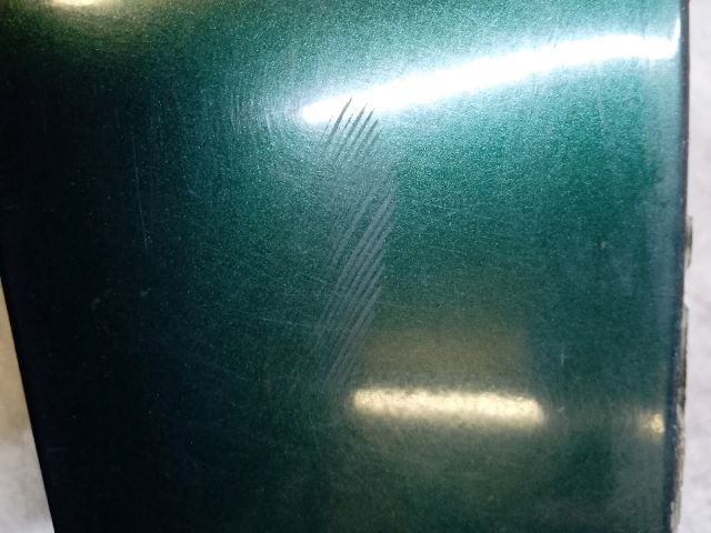 bontott VW SHARAN Jobb Hátsó Lámpa Bajusz Díszléc