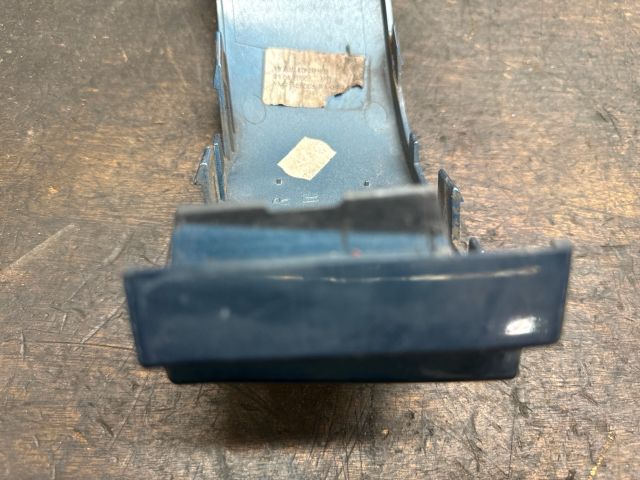 bontott VW SHARAN Jobb Hátsó Lámpa Bajusz Díszléc